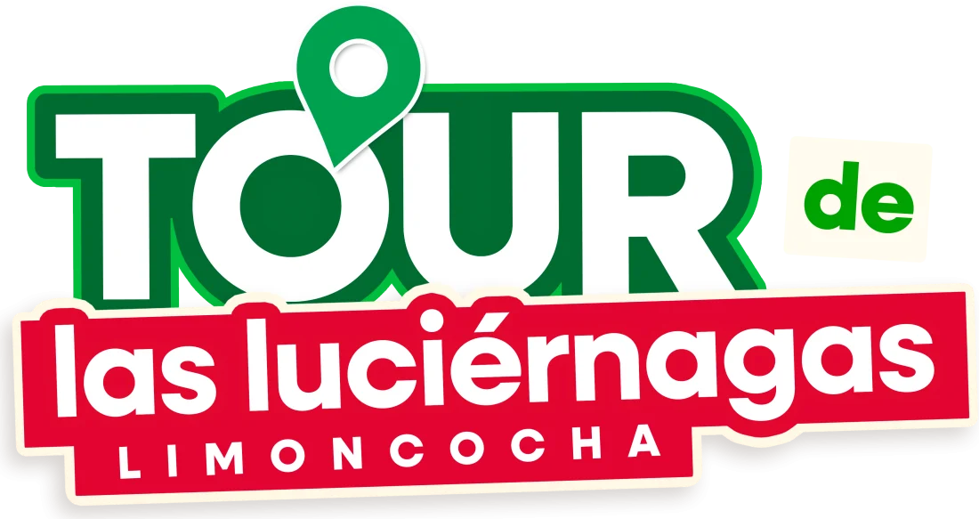 Tour de las luciérnagas – Limoncocha