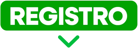 Registro