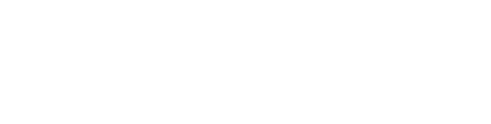Shushufindi – Alcaldía Ciudadana